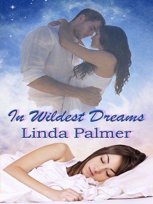 cover image of In Wildest Dreams